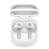 HP Travel Hub USB -C G3 A/P