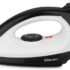 HAVELLS Glace Plus 1000 W Dry Iron(Blue)