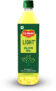 Del Monte Extra Light Olive Oil Plastic Bottle(1 L)