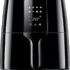 ZEBRONICS CC48 Car Charger with 48 Watts Rapid Charge, Dual Output Ports (USB + Type C PD), Compact Design, Built in Protections, LED Indicator