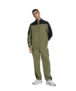 Puma Men TRAIN FAVORITE Training Suit OH,Olive,L (67659007)