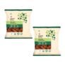 Organic Tattva, Cinnamon (Dalchini) Whole/Sabut – 100 Gram | Gluten Free and NO Additives