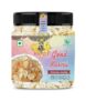RJ7773 Organic Gond Katira Tragacanth Gum – Ayurvedic Heat Relief & Hydration Ingredient, Digestive Support, Fiber Rich Superfood for Drinks, Desserts (Gound_250g)