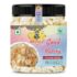Haldiram’s Sweet (Patisa_400g)