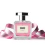 Engage Femme Eau De Parfum for Women 100ml |Citrus Floral| Long Lasting|Everyday Luxury Perfume|Perfect for Daily Wear|No Paraben, Silicones| Dermat-Tested EDP| Gift for Woman|Also Try Maracuja Wine