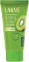 Lakme Blush & Glow Strawberry Freshness Gel Face Wash with Strawberry Extracts|| 150 g