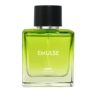 Ajmal Emulse Eau De Perfume Floral Perfume 100ML Long Lasting Scent Spray Gift For Men and Women.