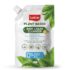 MILTON Elegance Jr. Inner Stainless Steel Casserole Gift Set Of 3 (395 Ml, 750 Ml, 1.35 Litres), Green | Pu Insulated | Bpa Free | Food Grade | Hot & Cold | Easy To Carry, Blue-Green