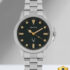 U.S. POLO ASSN. Analog Watch  – For Women