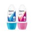PUER Liquid Detergent Advance Care Blooming Garden 1800ml Refill Pouch for Front & Top Load Washing Machine | Plant Based & Eco Friendly | Tough Stain Removal, Color Safe & Bleach Free