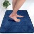 Clarity Labs | MUSCLE RELIEF SOAP | (Pack of 4) | THERAPEUTIC & RELAXING | Epsom Salt | Magnesium chloride | Peppermint Oil | Camphor Oil | Anti Bacterial | Anti Odor | Reduces Post Workout Soreness & Stiffness
