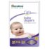 Pampers Complete Skin Comfort Pants, (L) 36 Count Anti-rash blanket, Lotion with Vitamin E & Aloe Vera, Large size baby Diapers,9-14 kg