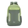 Skybags backpack
