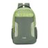 CELLO Plastic Neptune Tuff Jug, 1 Litre, Green