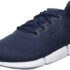 Levi’s 032A Men’s Premium Supima Cotton Micro Modal Solid Trunk – Mid Rise, Outer Elastic Waistband (032A Tunk-Gull-P1_Gull_S)