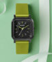 SONATA Analog Watch  – For Women