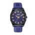 Havells 1200mm Ambrose DX BLDC Motor Ceiling Fan for Home | Remote Controlled, High Air Delivery Fan | 5 Star Rated, Upto 60% Energy Saving| Power: 350 RPM| 2 Year Warranty | (Pack of 1, White)