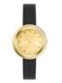 French Connection Analog Beige Dial Women’s Watch-FCO1BL