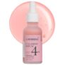 Communal Calamine 4% Face Serum 30ml with Allantoin & Betaine | Soothing Oil Control Face Serum for Oily, Acne-Prone & Sensitive Skin | Pore Minimizing, Hydrating & Redness Calming Formula