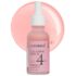 He Advanced Grooming Respect Perfumed Body Spray, 150ml
