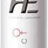 Communal Calamine 4% Face Serum 30ml with Allantoin & Betaine | Soothing Oil Control Face Serum for Oily, Acne-Prone & Sensitive Skin | Pore Minimizing, Hydrating & Redness Calming Formula
