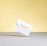 Amazon Pay Gift Card – White Mini Envelope – Rs.5000