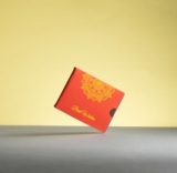Amazon Pay Gift Card – Best Wishes Gift Box for Wedding – Rs.10000