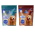 Vivel Lotus Oil Grade 1 Bathing Soap Highest Soap Grade 76% TFM Vitamin E(8 x 150 g)