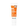 The Derma Co Oily 1% Hyaluronic Sunscreen Oil Free Gel Spf 50 10 Ml