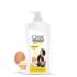 The Derma Co Oily 1% Hyaluronic Sunscreen Oil Free Gel Spf 50 10 Ml