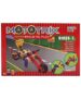 Smart Picks Mototrix Bikes 1: Develops Problem Solving Skills: Multi Piece Construction Set