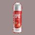 Baidyanath Panch Amrit Tulsi Drops(30 ml)