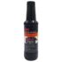 Cif ANTI-BAC and Shine Multi Purpose Cleaner 700ml