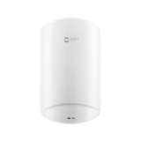 Orient Aura instant pro|3L instant water heater|High grade SS tank | 3000W heavy Copper heating element |6.5 bar pressure compatibility|suitable for High-rise buildings | 5 years tank warranty