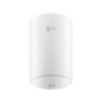 Orient Aura instant pro|3L instant water heater|High grade SS tank | 3000W heavy Copper heating element |6.5 bar pressure compatibility|suitable for High-rise buildings | 5 years tank warranty