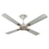 Goldmedal Magic Line Neo 22W T5 LED Batten Cool daylight (6500K) | Pack of 2| for Domestic Use | Easy Installation