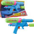 Nerf SuperSoaker XP35 Water Blaster, Air Pressurized System, Branded Holi Pichkari Water Gun(Multicolor)