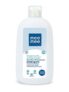 Mee Mee Baby Liquid Detergent 500 ml | pH-Balanced Anti-Bacterial Formula | Scent: Mild Fresh | Free from Harsh Chemicals, Safe for Mother’s Hands & Baby’s Skin | Removes Stains & Odor