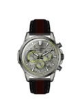 Lee Cooper Analog Grey Dial Men’s Watch-LC07493.061