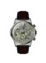 Lee Cooper Analog Grey Dial Men’s Watch-LC07493.061