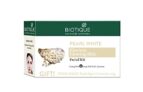 Biotique Bio Pearl White Facial Kit, 65g