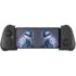 SINLOE Wired 2 MP Color Night Vision Day/Night 24 Hour Full Color Vision 1080P Full HD AHD Weatherproof Bullet Outdoor CCTV Compatible for All 2MP and Above AHD Supporting DVRs, 4 Unit