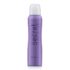 Aequo Organic Cream Hair Color 3N Dark Brown – Herbal Hair Dye for 100% Grey Coverage | Zero Ammonia & PPD | QH+ Grey Control Formula | 2 Applications (115 ml)