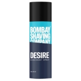 Bombay Shaving Company Deodorant Desire For Men -150 ML