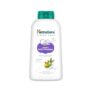 Himalaya Gentle Baby Powder 400g | Keeps baby’s skin smooth & dry with natural goodness | Olive Oil, Almond Oil & Yashad Bhasma | No.1 Baby Powder Brand | No.1 Dr. Recommended | 99% NOI