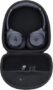 M.G.R.J® Portable Carrying Case Cover for soundcore by Anker Space One, Life 2 neo, H30i, Q20i, Q20+, Q20, Q30, Q35, Q40, Q45 Wireless Headphones (Hard|EVA|Black)