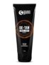 Beardo DeTan Peel off Face Mask for Men, 100g | Coffee Extract to Remove Tan & Deep Cleansing, Defeat Blackheads & Whiteheads, Face Mask for Glowing Skin