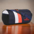 WROGN (Expandable) Trendy Men & Women Gym Duffel Bag
