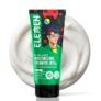 Elemen Ultra-Light Moisturizing Cream Gel for Boys – 75 g | Pimple Clear Moisturizer for Oily Skin | Non-Sticky Oil Control Cream for Teens | With Acnesium & Wild Rose Berries