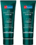Dr Batra’s Sunscreen – SPF 50 Sun Protection Cream SPF30 – Echinacea Enriched Anti-Ageing Sunscreen Care(100 ml)